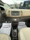 Обява за продажба на Nissan Micra 1.4i* 88kc* * 2010г.* *  ~6 999 лв. - изображение 11