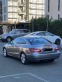Обява за продажба на Mercedes-Benz E 220 ~21 500 лв. - изображение 7