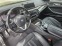 Обява за продажба на BMW 520 xDrive Sedan ~53 900 лв. - изображение 4