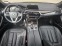 Обява за продажба на BMW 520 xDrive Sedan ~53 900 лв. - изображение 5