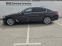 Обява за продажба на BMW 520 xDrive Sedan ~53 900 лв. - изображение 2