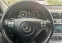 Обява за продажба на Mercedes-Benz C 280 Sport Edition  ~8 900 лв. - изображение 6