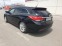 Обява за продажба на Hyundai I40 1.7ctdi 136ks ~14 600 лв. - изображение 5