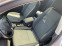 Обява за продажба на VW Golf 1, 6disel Aut ~14 999 лв. - изображение 6