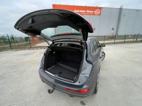 Audi Q5 3.0TDI Germany , снимка 8