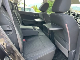 Renault Koleos 2.0DCI-FEIS-4x4-NAVI-AVTOMAT-ITALIA, снимка 7