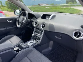 Renault Koleos 2.0DCI-FEIS-4x4-NAVI-AVTOMAT-ITALIA, снимка 5