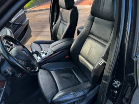 BMW X5, снимка 10