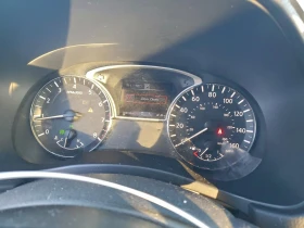 Nissan Pathfinder * SL* , снимка 9