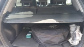 Kia Sportage 2.0i GAZ, снимка 9