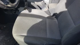 Kia Sportage 2.0i GAZ, снимка 7