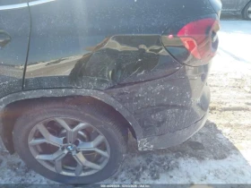 BMW X3 X3 XDRIVE30I/33000км., снимка 6