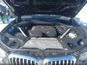 BMW X3 X3 XDRIVE30I/33000км., снимка 14