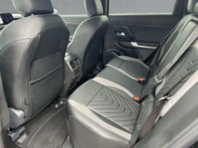 Jeep Compass EV FIRST EDITION 360-CAMERA HEAD UP PANORAMA, снимка 8