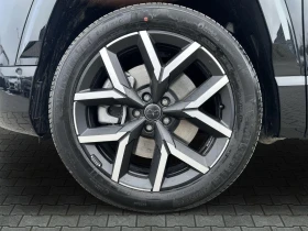 Jeep Compass EV FIRST EDITION 360-CAMERA HEAD UP PANORAMA, снимка 5