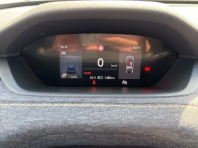 Skoda Elroq 85 LOFT Matrix DISTRONIC Keyless Winter Package, снимка 8