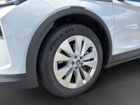 Skoda Elroq 85 LOFT Matrix DISTRONIC Keyless Winter Package, снимка 3