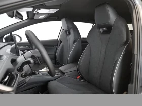 Skoda Elroq 85 Sportline Matrix DISTR Keyless HUD Winter Pack, снимка 10