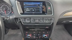 Audi Q5 45TDI Quattro | ОБДУХВАНЕ | КАМЕРА | ПОДГРЕВ , снимка 7