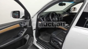 Audi Q5 45TDI Quattro | ОБДУХВАНЕ | КАМЕРА | ПОДГРЕВ , снимка 10