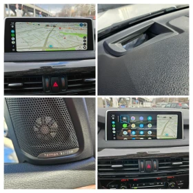 BMW X5, снимка 13