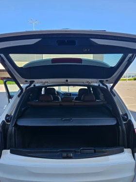 BMW X5, снимка 10