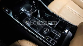 Kia Sorento ОБДУХ | BLIND SPOT ASSIST | ПОДГРЕВИ , снимка 10