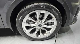 Kia Sorento ОБДУХ | BLIND SPOT ASSIST | ПОДГРЕВИ , снимка 5