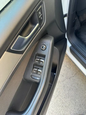 Audi Q5, снимка 12