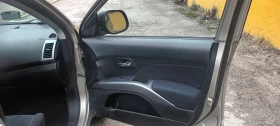 Mitsubishi Outlander 2000tdi 4x4, снимка 11