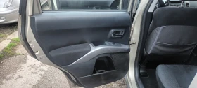 Mitsubishi Outlander 2000tdi 4x4, снимка 10