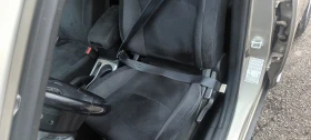 Mitsubishi Outlander 2000tdi 4x4, снимка 7