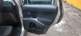 Mitsubishi Outlander 2000tdi 4x4, снимка 12