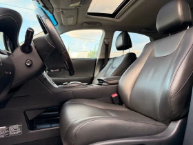 Lexus RX 450h Facelift-3.5HAYBRID-KEYLESS-КАМЕРА360-УНИКАТ-199КМ, снимка 11
