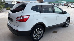 Nissan Qashqai 2.0dCi 4x4 , снимка 4