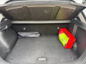 Hyundai Kona 64kWh 204hp. ТЕРМОПОМПА SOH98.8%, снимка 13