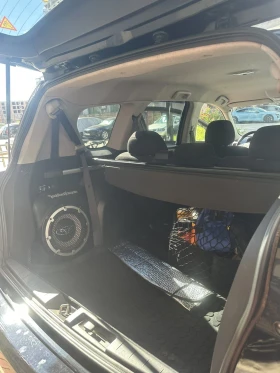 Mitsubishi Outlander, снимка 5