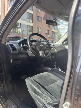 Mitsubishi Outlander, снимка 3