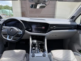 VW Touareg 3.0 TDI V6, снимка 8
