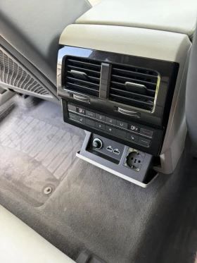 VW Touareg 3.0 TDI V6, снимка 9