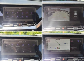 Kia Niro 1.6GDi PHEV* EVOLUTION* AВТОМАТИК* PLUG-IN HYBRID*, снимка 9