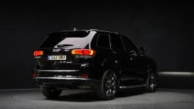 Jeep Grand cherokee 3.6 Limited X, снимка 2