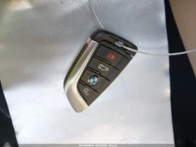 BMW X3 XDRIVE30I, снимка 14