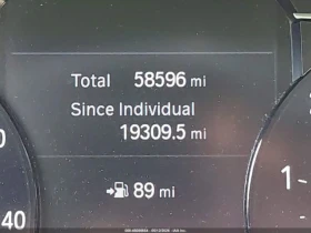 BMW X3 XDRIVE30I, снимка 11