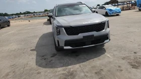 Kia Sorento 2.5l S, снимка 13