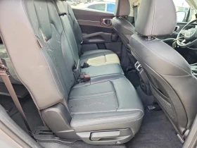 Kia Sorento 2.5l S, снимка 10