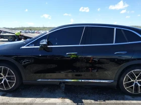 Mercedes-Benz EQE 350+ SUV, снимка 13