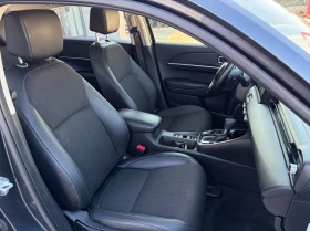 Honda Hr-v 1.5 e:HEV, снимка 13