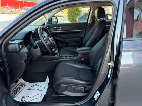 Honda Hr-v 1.5 e:HEV, снимка 7