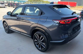 Honda Hr-v 1.5 e:HEV, снимка 6